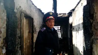 Zakon.kz, фото - Новости Zakon.kz от 17.04.2017 19:03