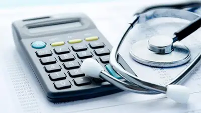 Zakon.kz, фото - Новости Zakon.kz от 30.11.2017 08:58