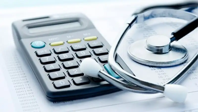 ОСМС: какие изменения ожидаются в сроках и платежах?