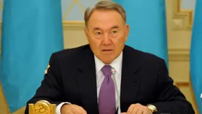 Zakon.kz, фото - Новости Zakon.kz от 23.10.2015 19:28