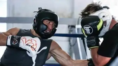 Zakon.kz, фото - Новости Zakon.kz от 26.05.2017 07:09