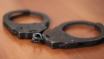 Zakon.kz, фото - Новости Zakon.kz от 07.08.2015 00:55