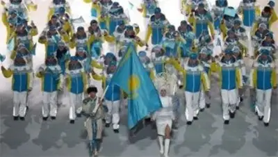 Zakon.kz, фото - Новости Zakon.kz от 27.02.2014 22:52