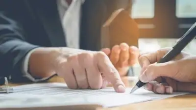 BNews.kz, фото - Новости Zakon.kz от 03.08.2018 17:13