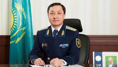 Zakon.kz, фото - Новости Zakon.kz от 16.10.2016 17:54