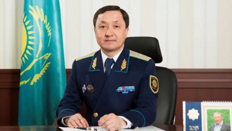 Главный транспортный прокурор просит пассажиров не пользоваться нелегальными перевозками