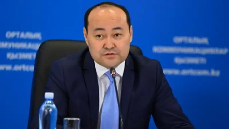 В Министерстве по делам религий просят отказаться от ношения в школу религиозной одежды