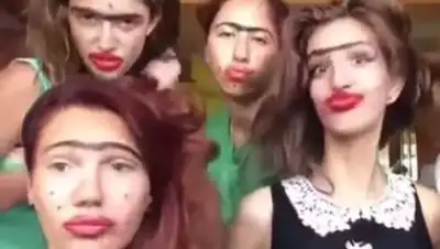 Zakon.kz, фото - Новости Zakon.kz от 12.07.2015 18:10