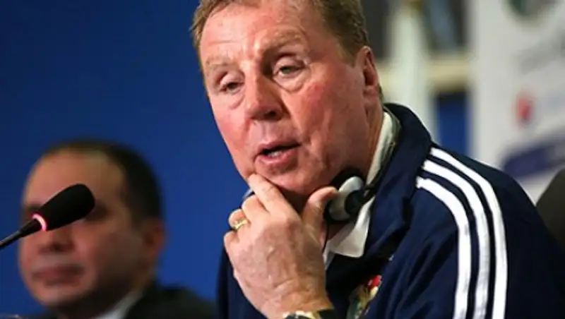 Английский тренер назвал сборную России главным разочарованием Евро-2016