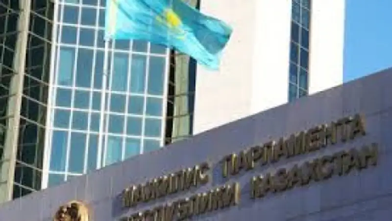 Мажилис одобрил поправки по вопросам индустриально-инновационной политики