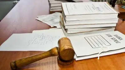 jur24pro.ru, фото - Новости Zakon.kz от 18.01.2021 21:17