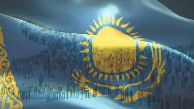 20,5 млрд тенге выделят на внеочередные президентские выборы – Минфин одобрил заявку, фото - Новости Zakon.kz от 27.09.2022 12:05