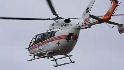 Zakon.kz, фото - Новости Zakon.kz от 06.05.2014 16:43