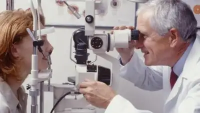 из открытых источников, фото - Новости Zakon.kz от 10.12.2018 18:39