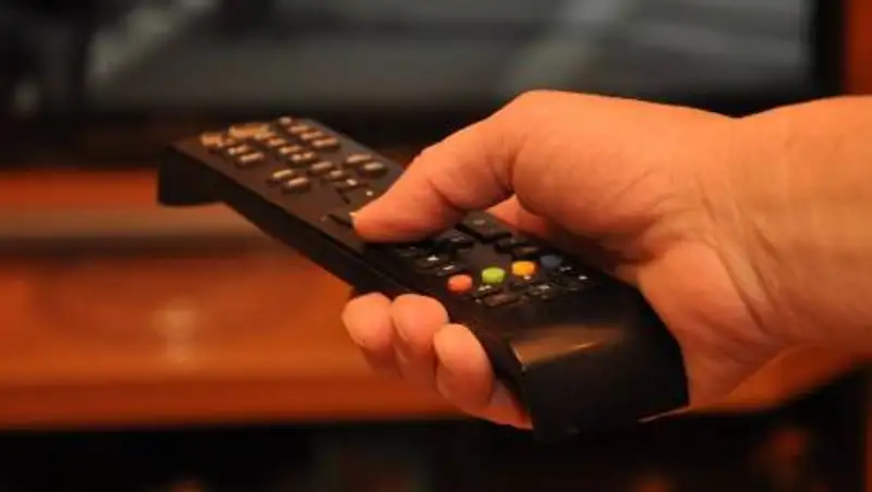 Телеканалы Viacom прекратили вещание в сетях МТС