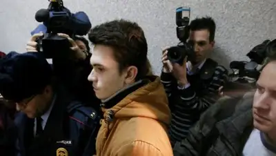 Zakon.kz, фото - Новости Zakon.kz от 01.02.2017 23:30