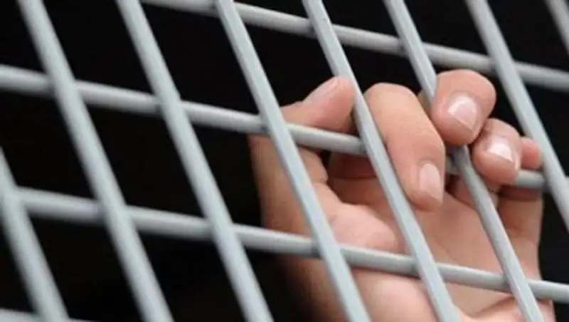 В Астане осудили мать, выбросившую младенца в мусорный контейнер