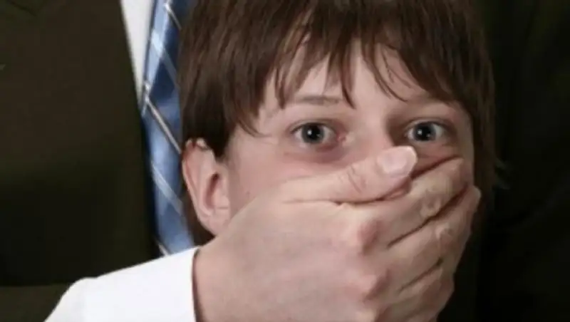 В Алматы 11 лет колонии получил педофил