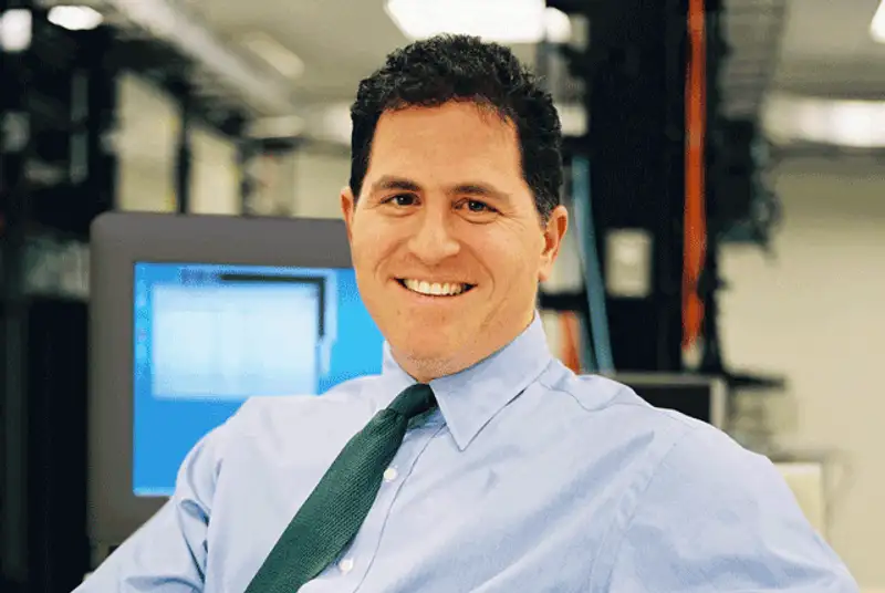 , фото - Новости Zakon.kz от 18.12.2014 18:28