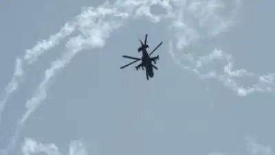 Zakon.kz, фото - Новости Zakon.kz от 04.06.2016 21:01