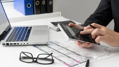 Wepik, фото - Новости Zakon.kz от 08.09.2021 10:33