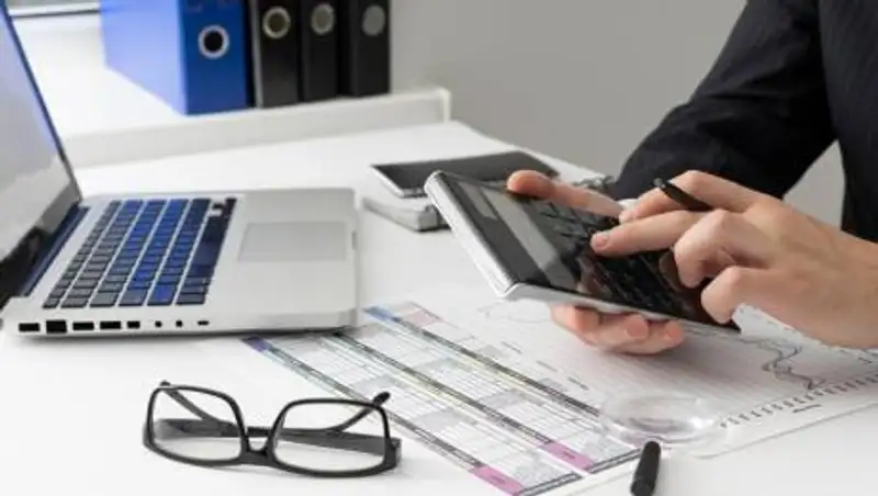 Накладный вклад - достаточно ли выгодны банковские депозиты?