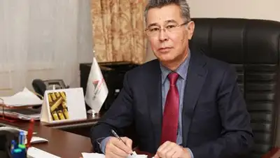 Zakon.kz, фото - Новости Zakon.kz от 22.09.2014 21:04