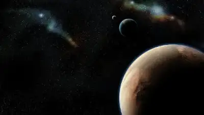 Zakon.kz, фото - Новости Zakon.kz от 30.03.2015 16:29