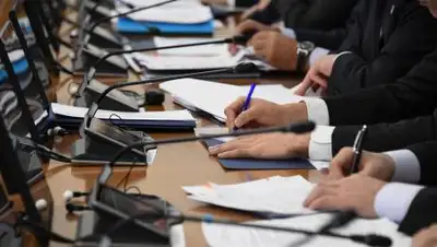 zakon.kz, фото - Новости Zakon.kz от 22.10.2021 15:24