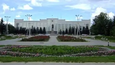 Zakon.kz, фото - Новости Zakon.kz от 26.09.2014 00:35