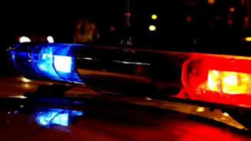 В полиции прокомментировали смертельное ДТП с участием двух женщин в Алматы