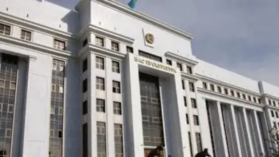 Zakon.kz, фото - Новости Zakon.kz от 28.03.2016 23:52