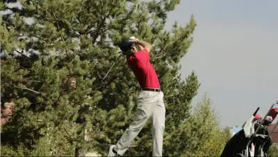 Zakon.kz, фото - Новости Zakon.kz от 30.09.2016 16:20