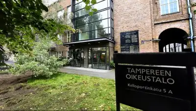 Zakon.kz, фото - Новости Zakon.kz от 20.09.2016 21:07