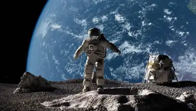 bigmir.net, фото - Новости Zakon.kz от 15.12.2018 10:13