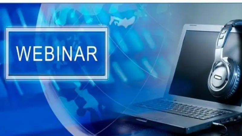 ПРАВМЕДИА. Состоялся эфир "Трудовой кодекс для аудиторов и бухгалтеров"