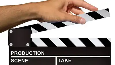 Сериал о морских пограничниках снимают в Мангистау , фото - Новости Zakon.kz от 11.07.2023 02:46