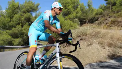 Zakon.kz, фото - Новости Zakon.kz от 07.12.2013 01:23