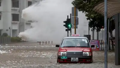 Zakon.kz, фото - Новости Zakon.kz от 24.08.2017 08:00