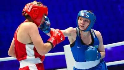 Zakon.kz, фото - Новости Zakon.kz от 23.05.2016 18:39