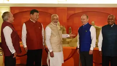 Zakon.kz, фото - Новости Zakon.kz от 16.10.2016 23:18