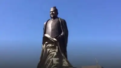 Zakon.kz, фото - Новости Zakon.kz от 19.06.2017 18:26