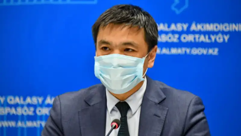 Кто может получить отсрочку по кредитам из-за карантина по коронавирусу