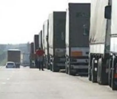 Zakon.kz, фото - Новости Zakon.kz от 13.01.2012 19:09