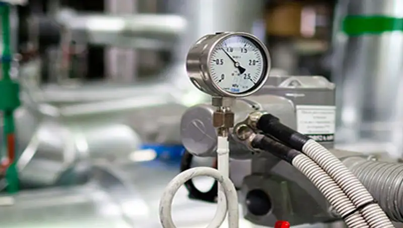 Алматинские тепловые сети за 2 года получили необоснованный доход в 435 млн тенге