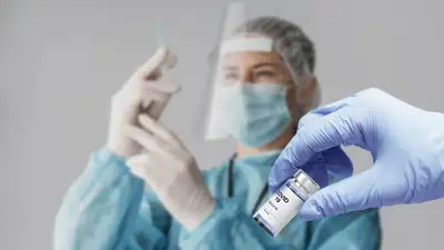 Zakon.kz, фото - Новости Zakon.kz от 15.11.2021 21:12