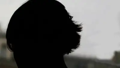 Zakon.kz, фото - Новости Zakon.kz от 26.02.2018 16:36