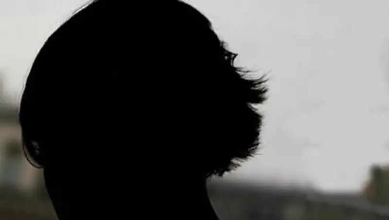 День памяти погибших детей предложили учредить в Казахстане