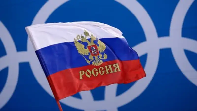 МОК заподозрил россиянина в употреблении допинга на Олимпиаде-2018