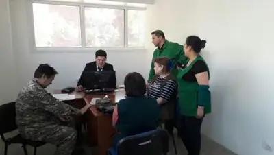 Zakon.kz, фото - Новости Zakon.kz от 02.05.2017 16:29